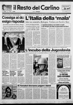 giornale/RAV0037021/1991/n. 110 del 8 maggio